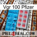 Vgr 100 Pfizer new14